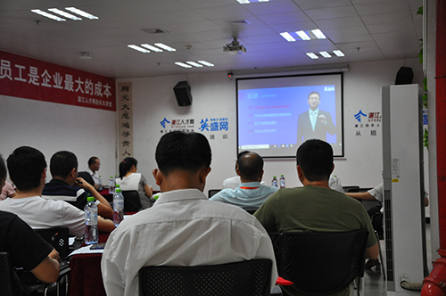 DSC_0025_wps圖片.JPG