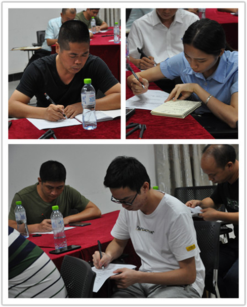 DSC_0041_wps圖片_副本.jpg